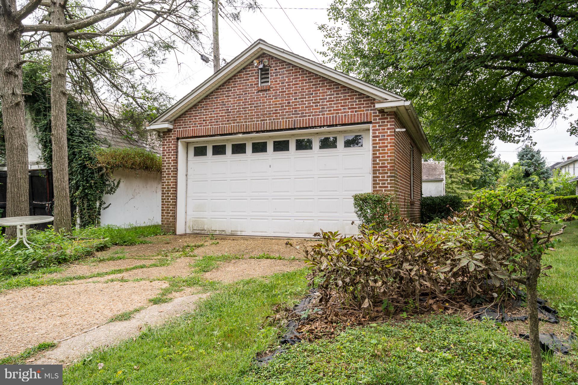 ASHBURTON - Residential