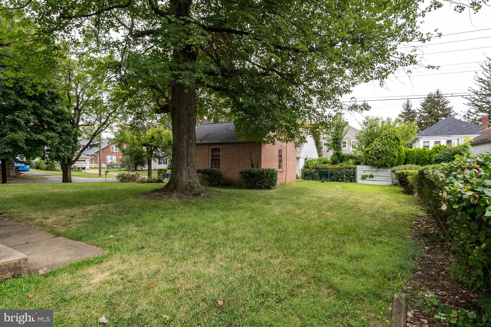 ASHBURTON - Residential