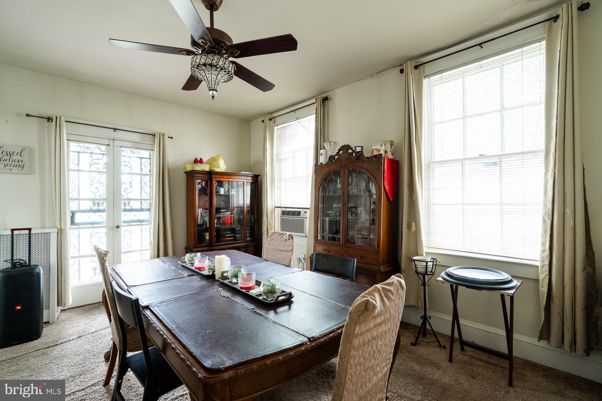 ASHBURTON - Residential