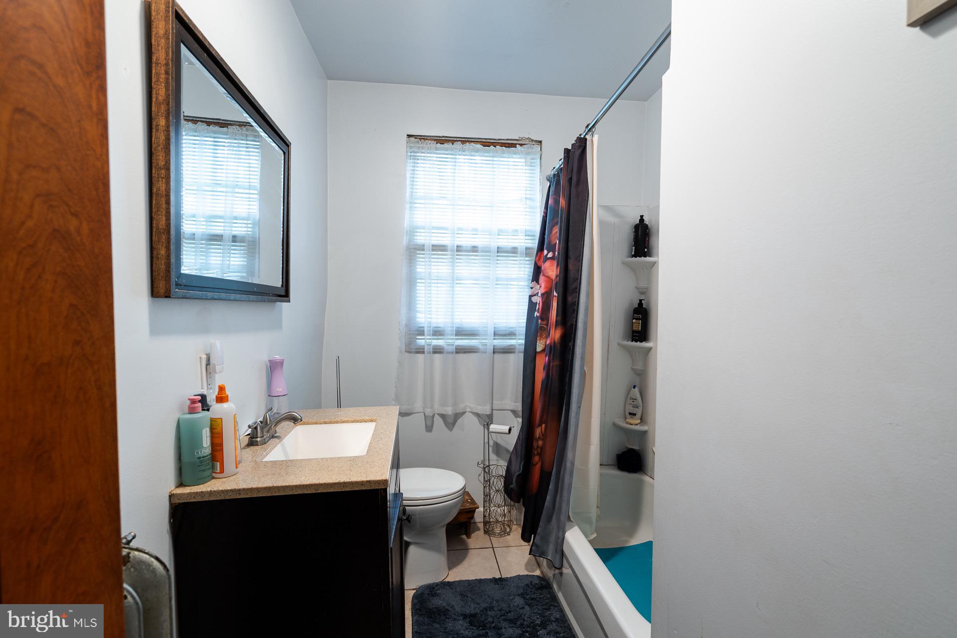 ASHBURTON - Residential