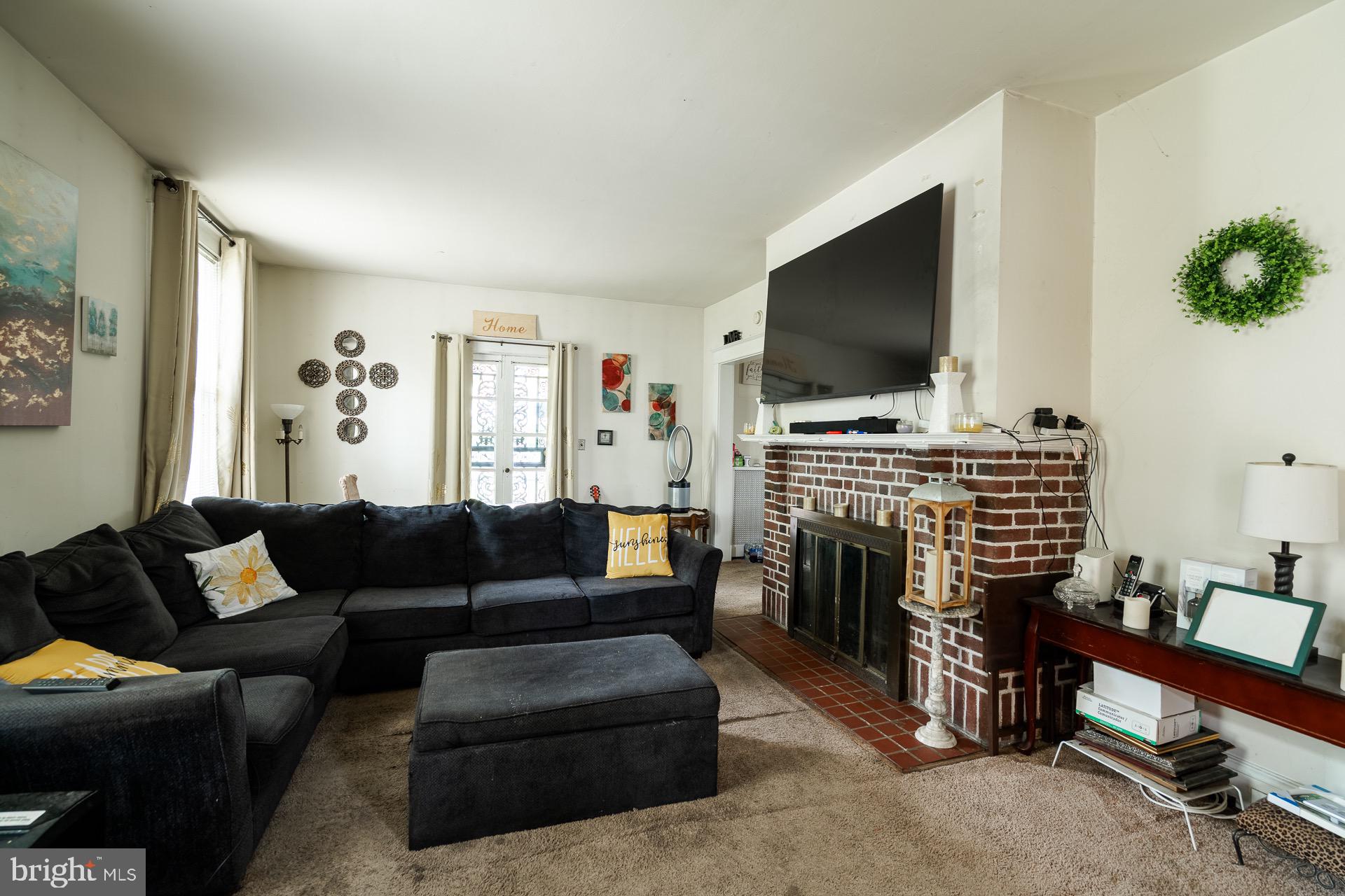 ASHBURTON - Residential