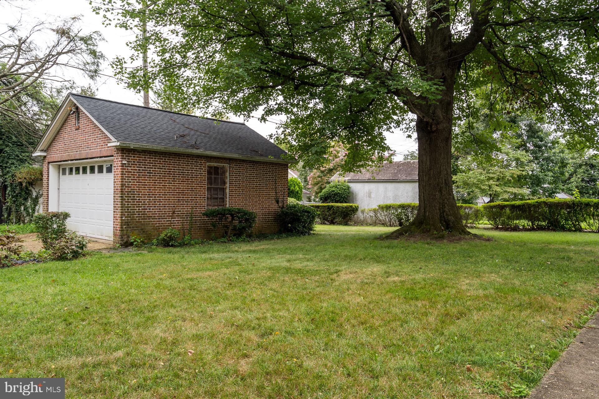 ASHBURTON - Residential