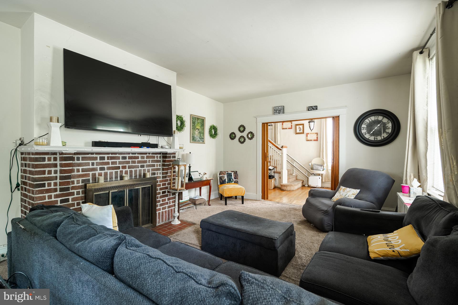 ASHBURTON - Residential