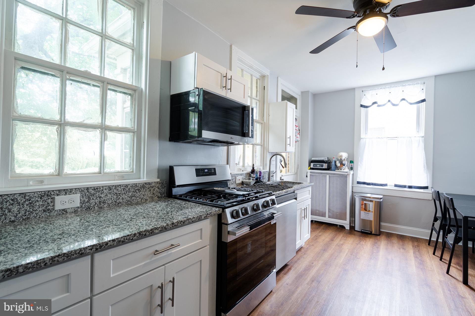 ASHBURTON - Residential