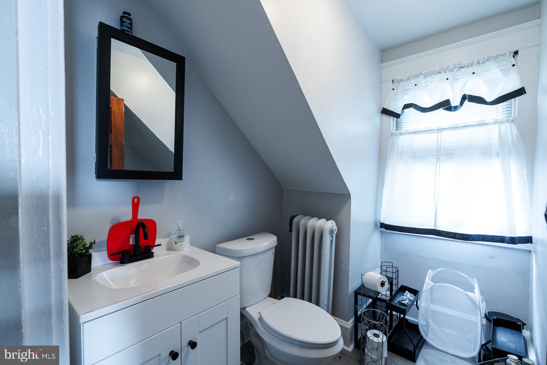 ASHBURTON - Residential