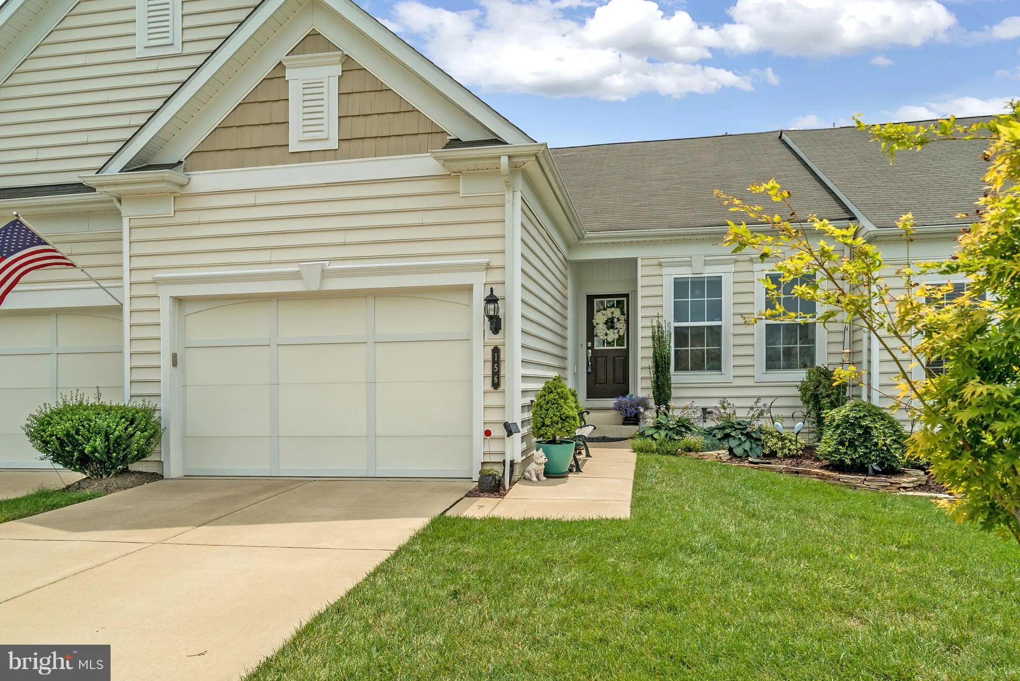 Additional image 2 of 156 Castle Hill Drive, Fredericksburg, VA 22406