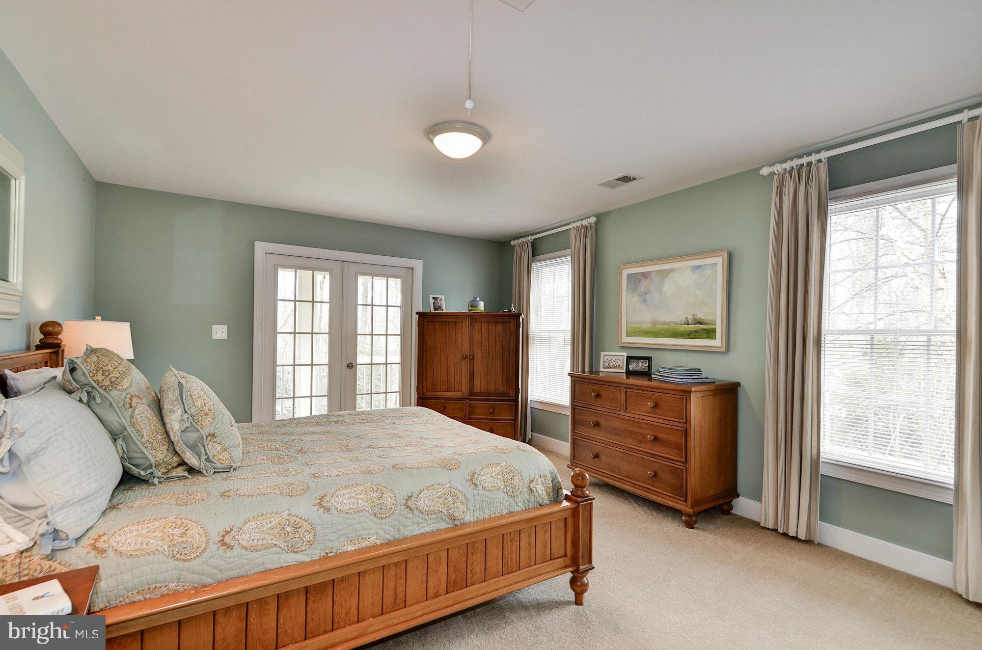 FRANKLIN PARK - Residential