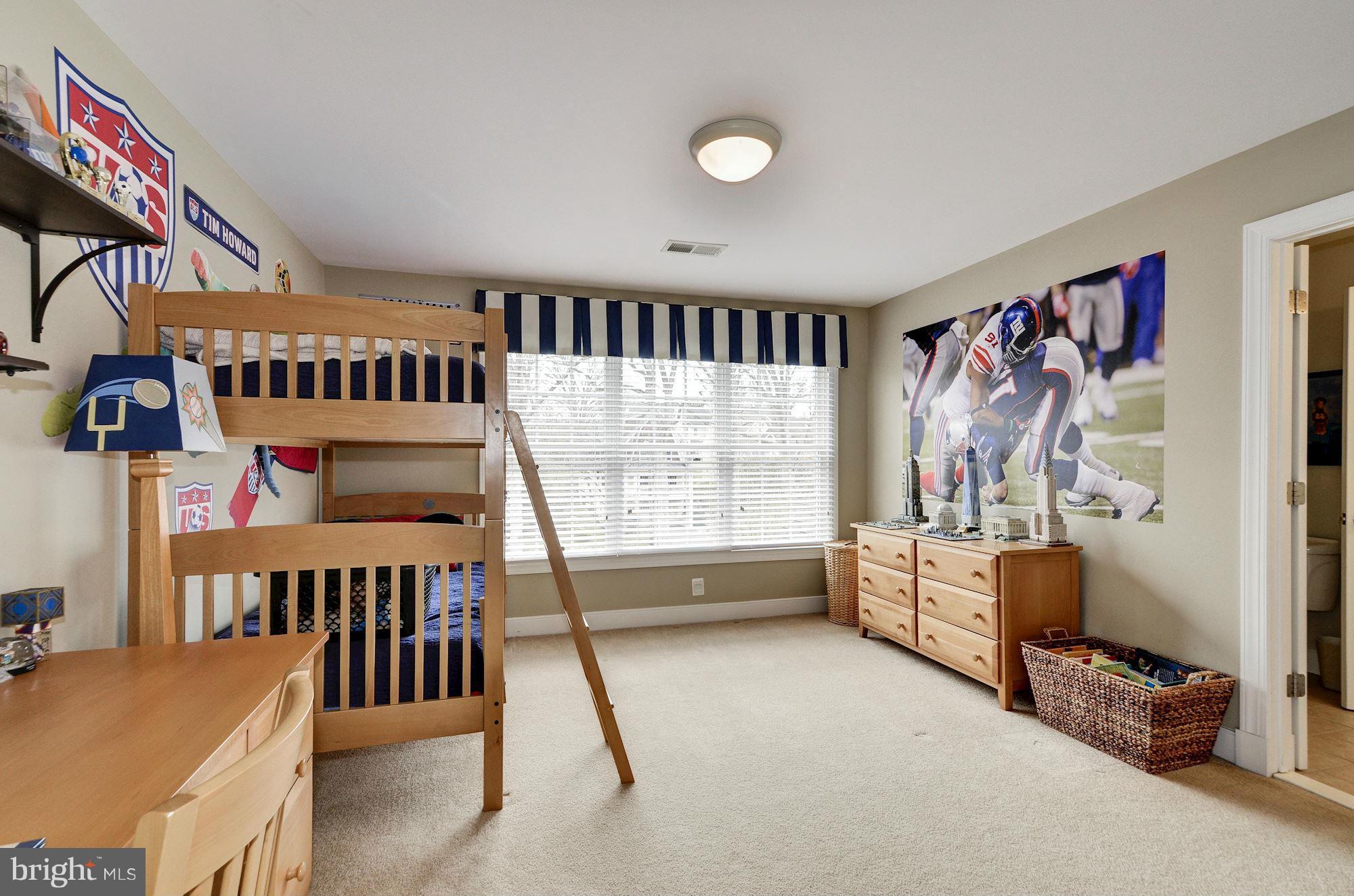 FRANKLIN PARK - Residential