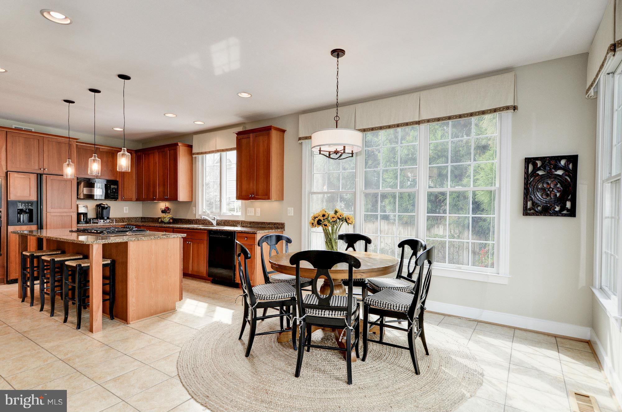 FRANKLIN PARK - Residential