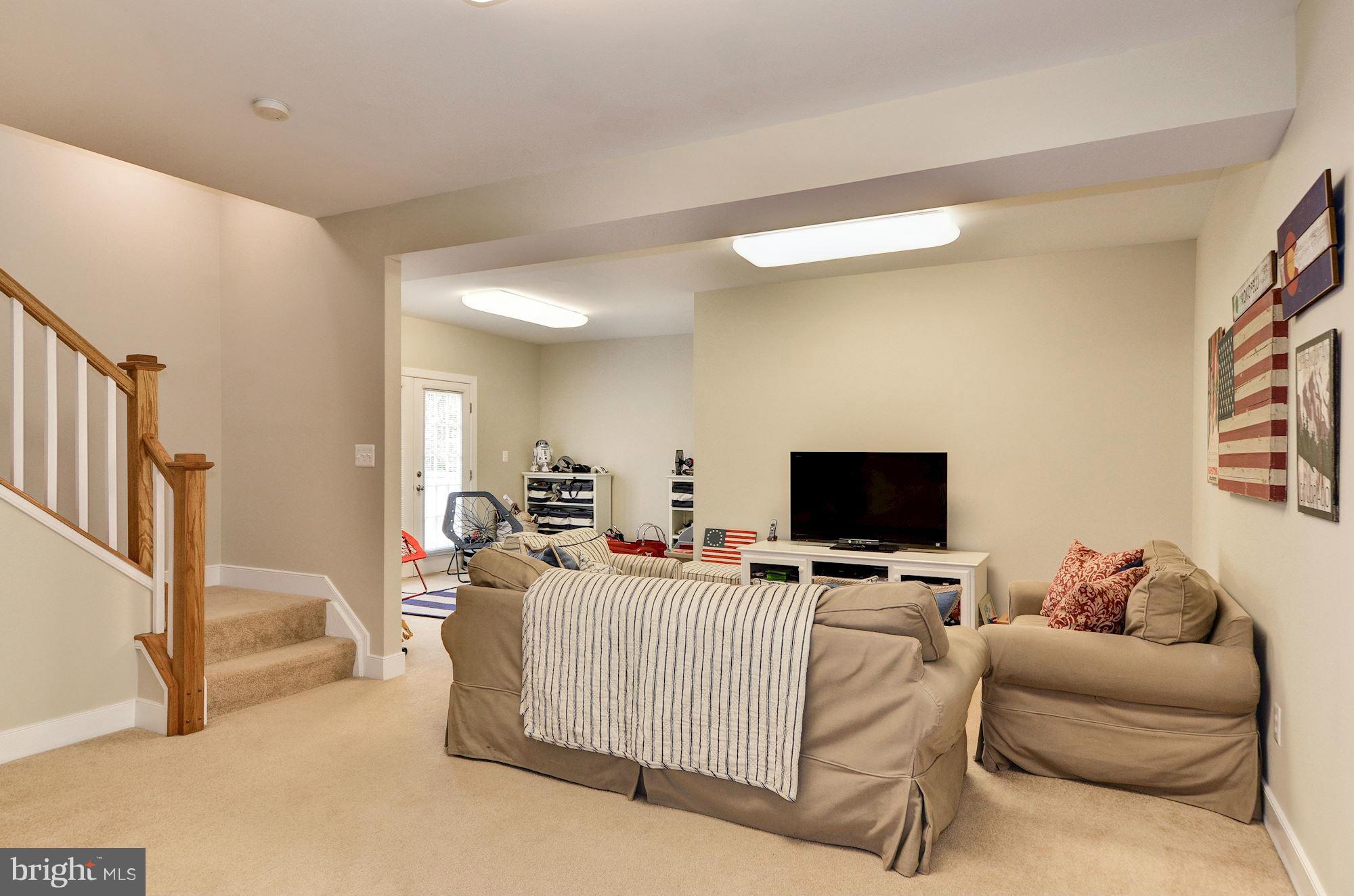 FRANKLIN PARK - Residential