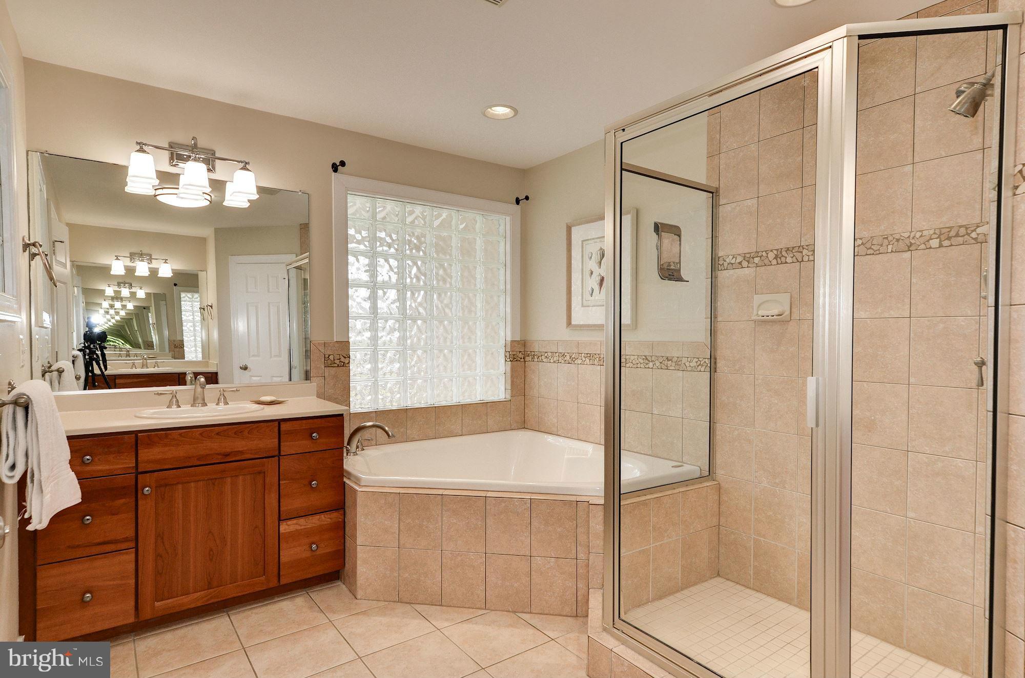 FRANKLIN PARK - Residential