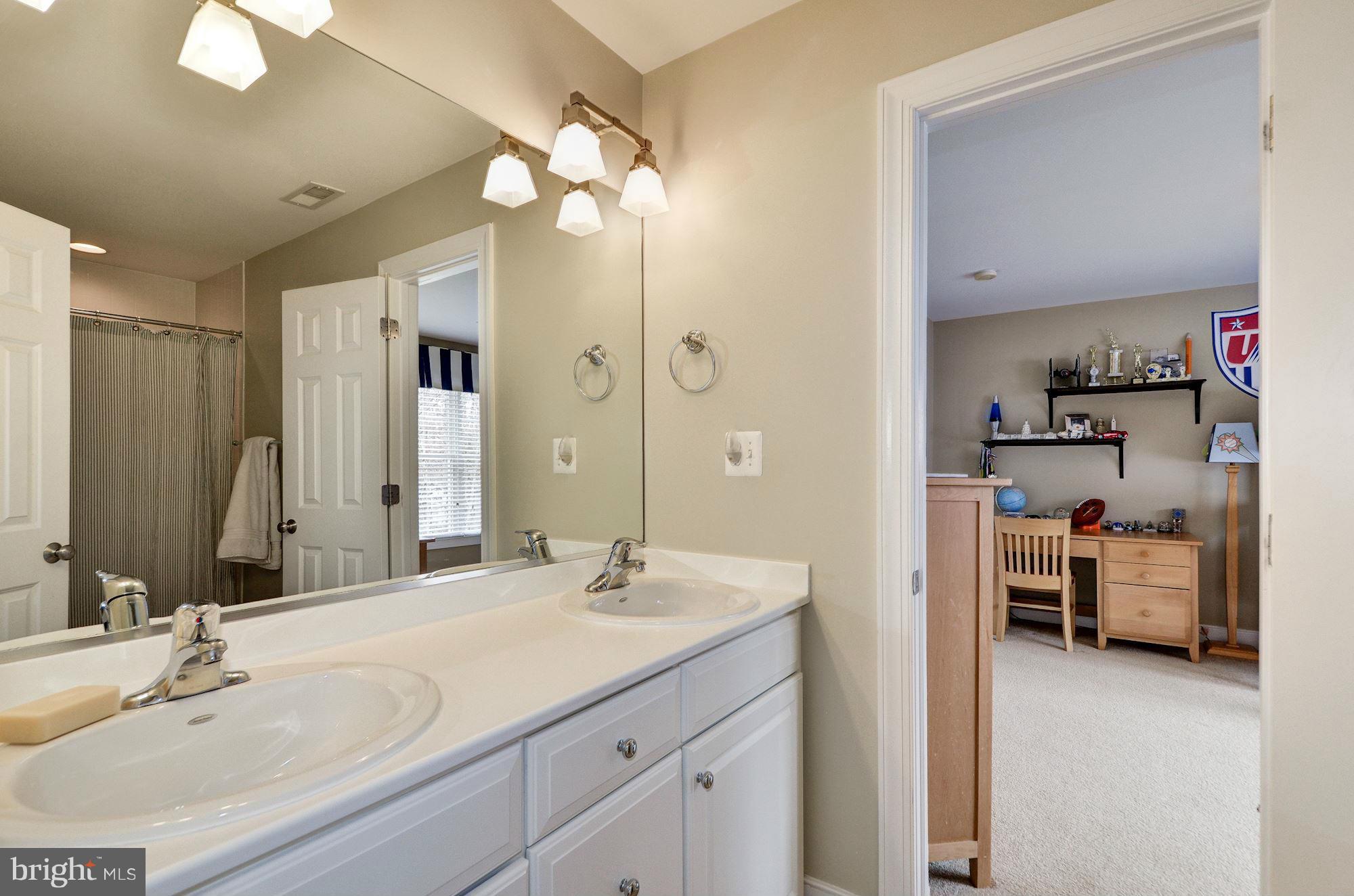 FRANKLIN PARK - Residential