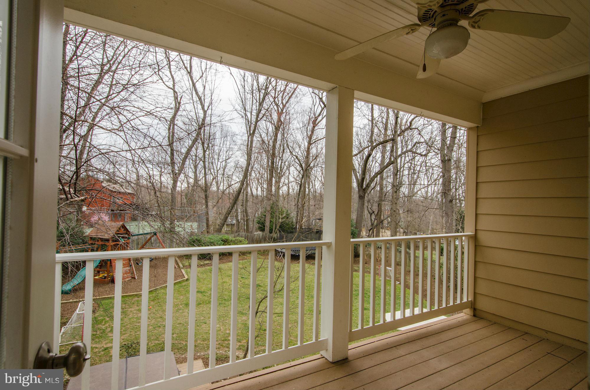 FRANKLIN PARK - Residential