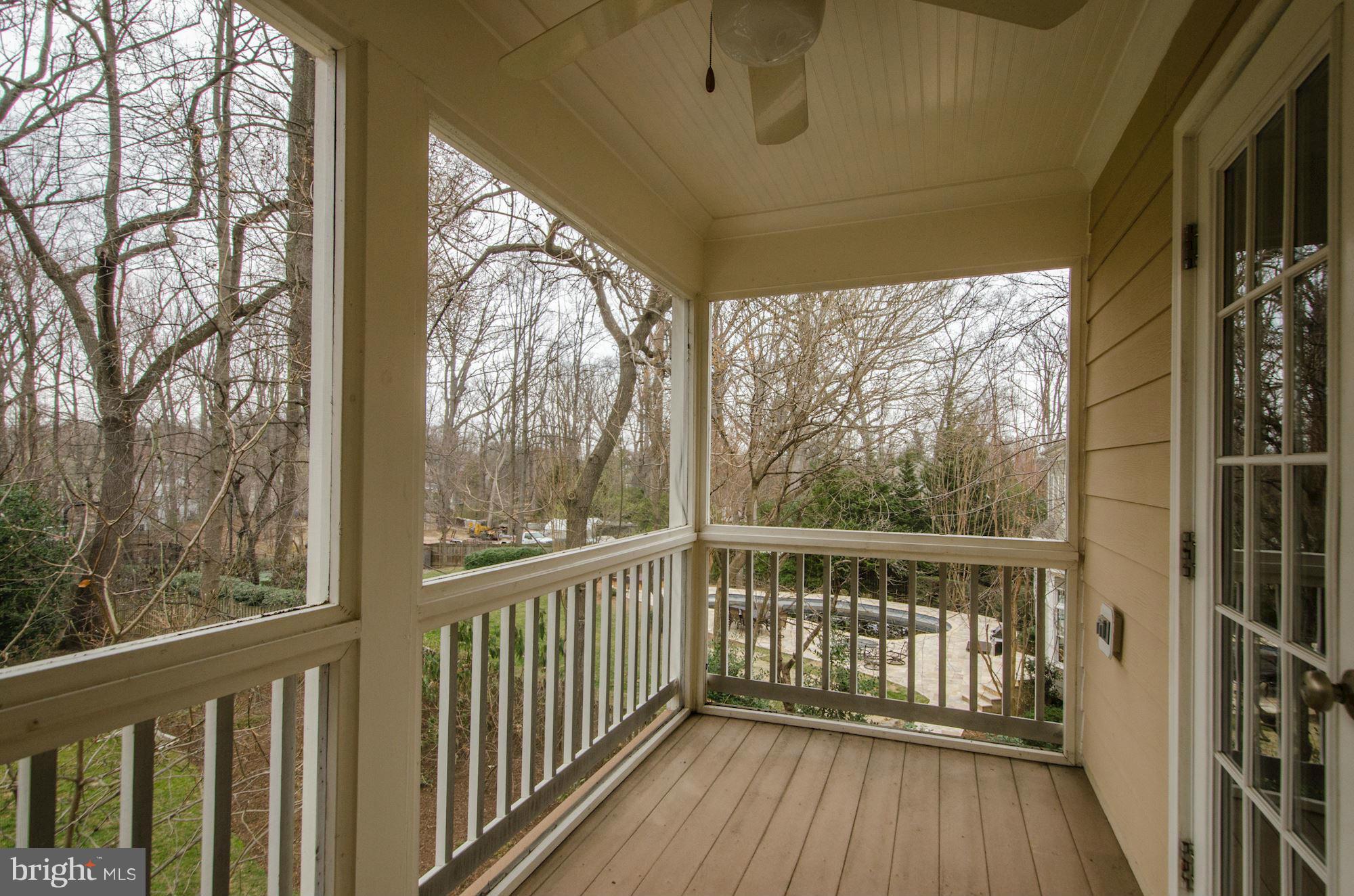 FRANKLIN PARK - Residential