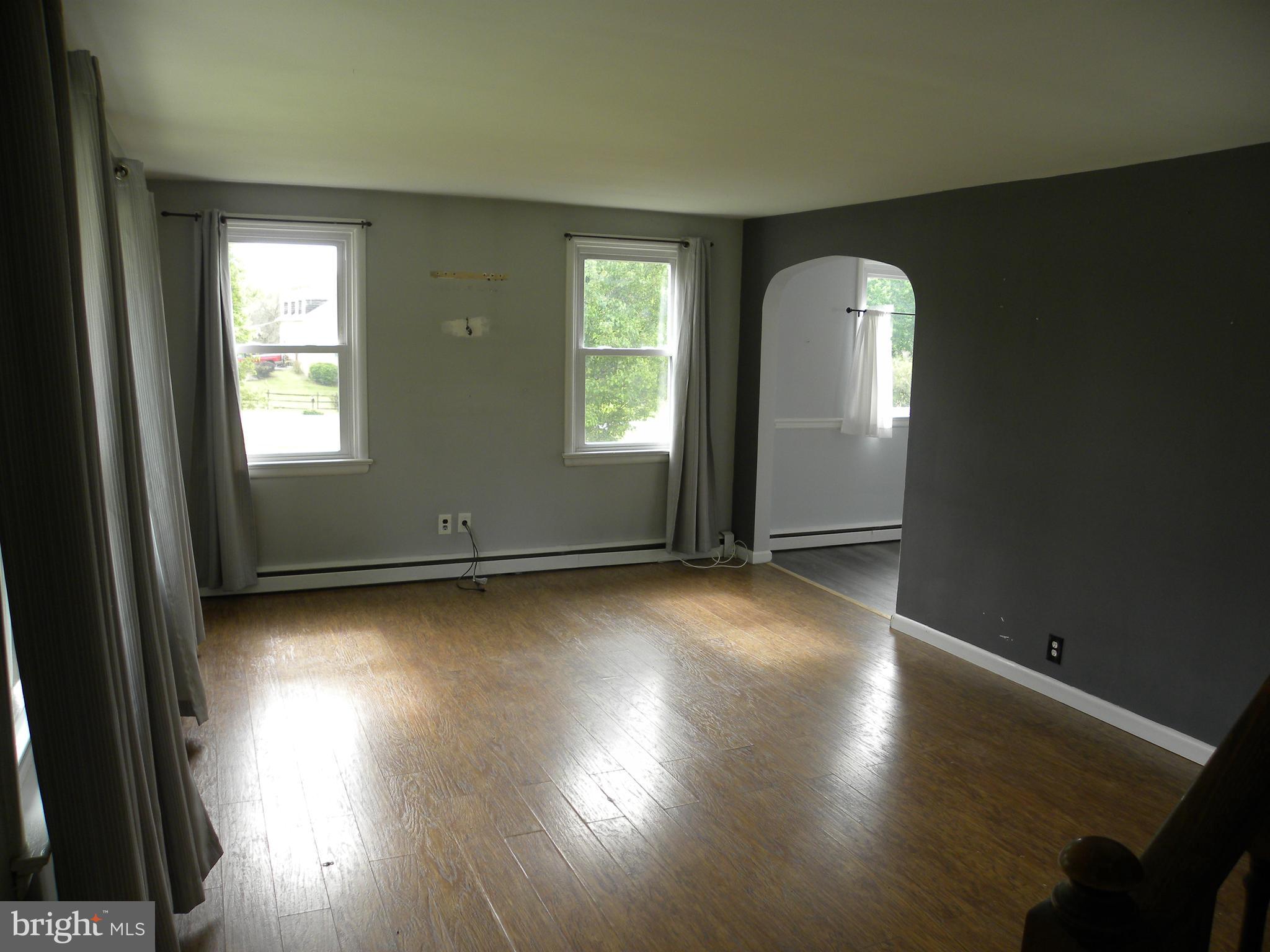 2400 STRASBURG ROAD