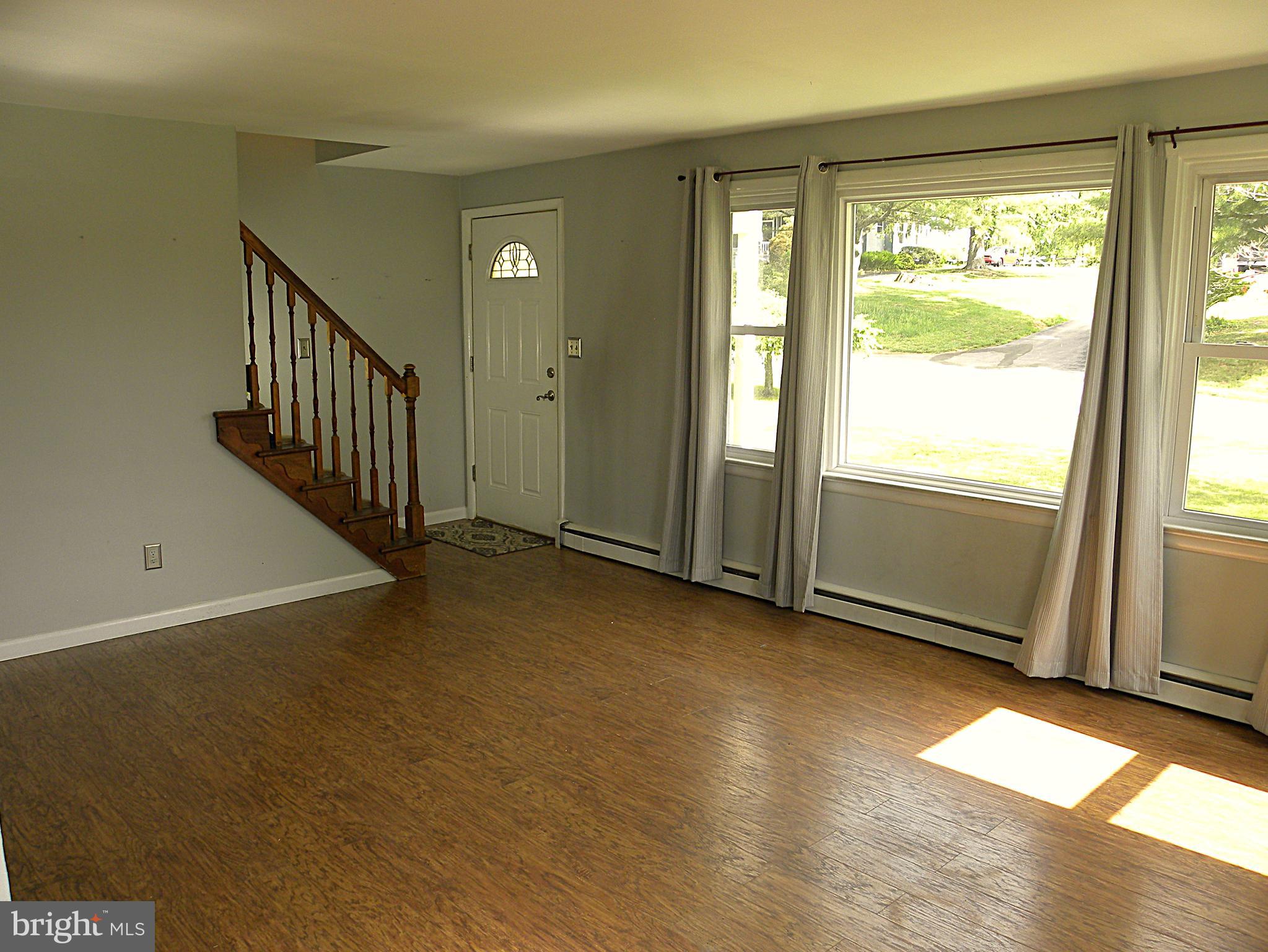 2400 STRASBURG ROAD