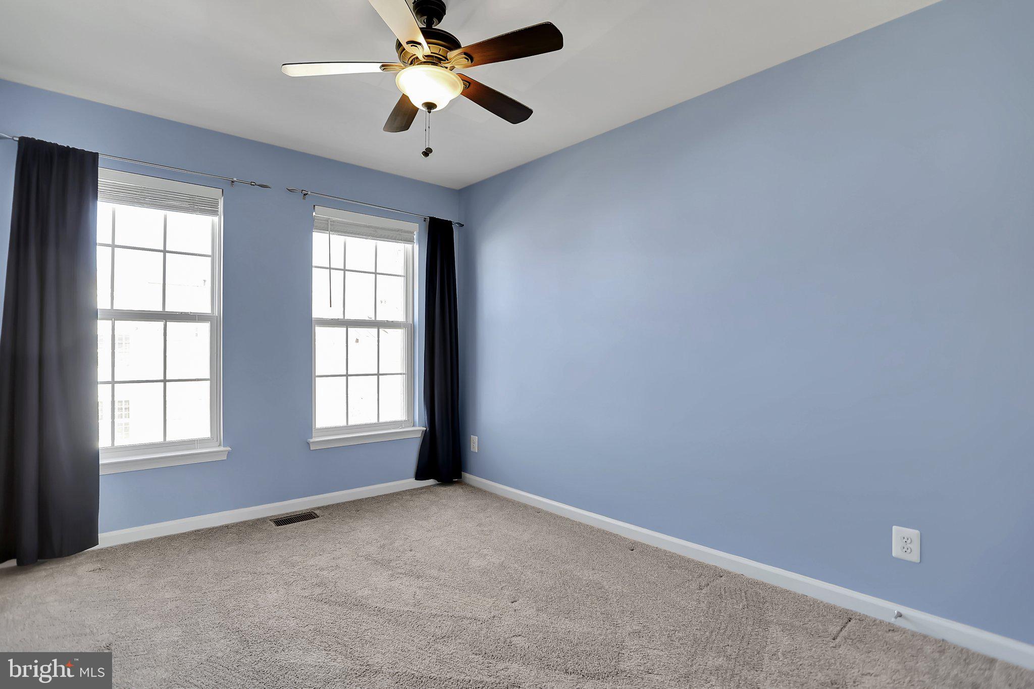 OAKLAWN - Residential