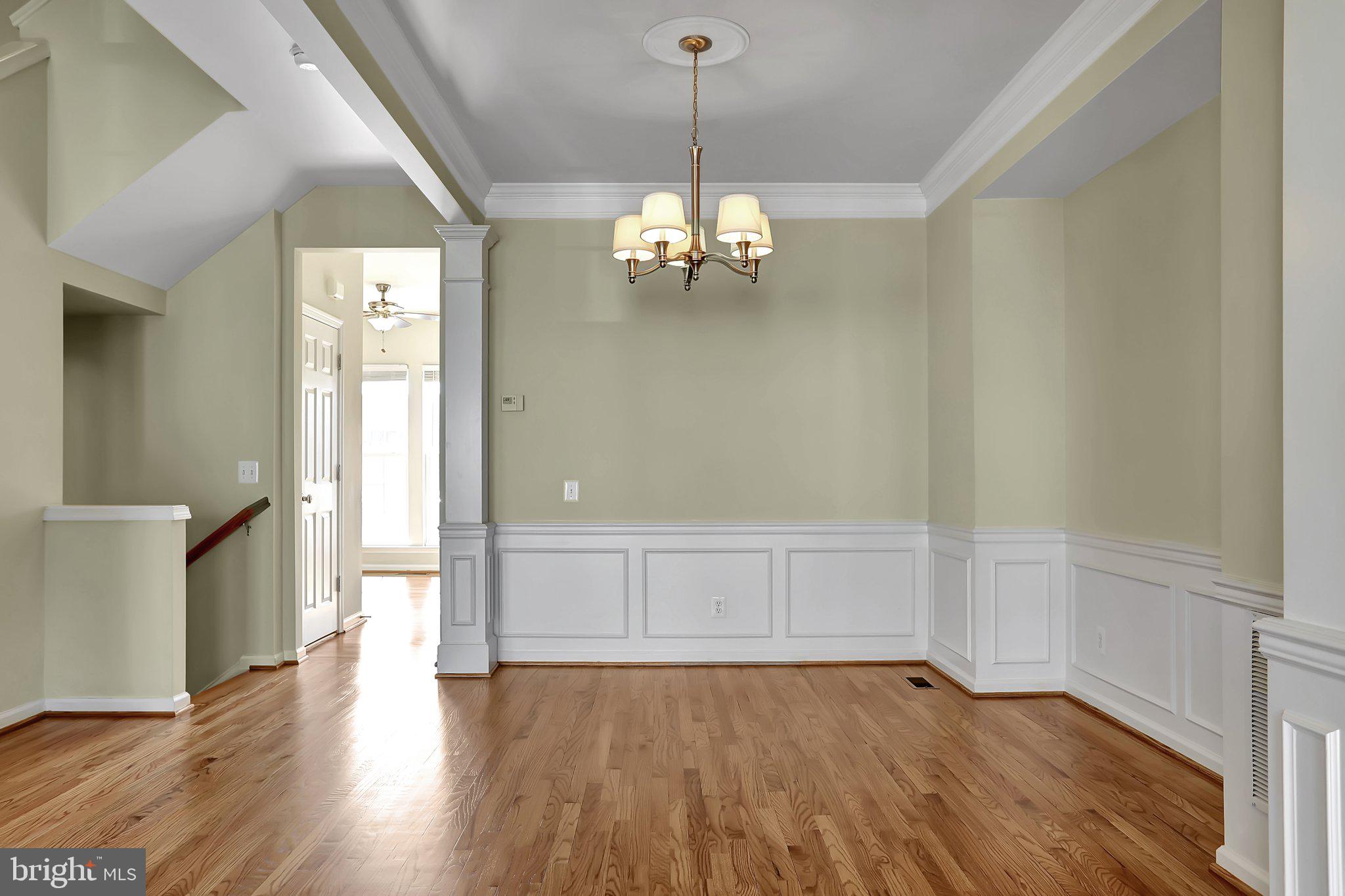 OAKLAWN - Residential