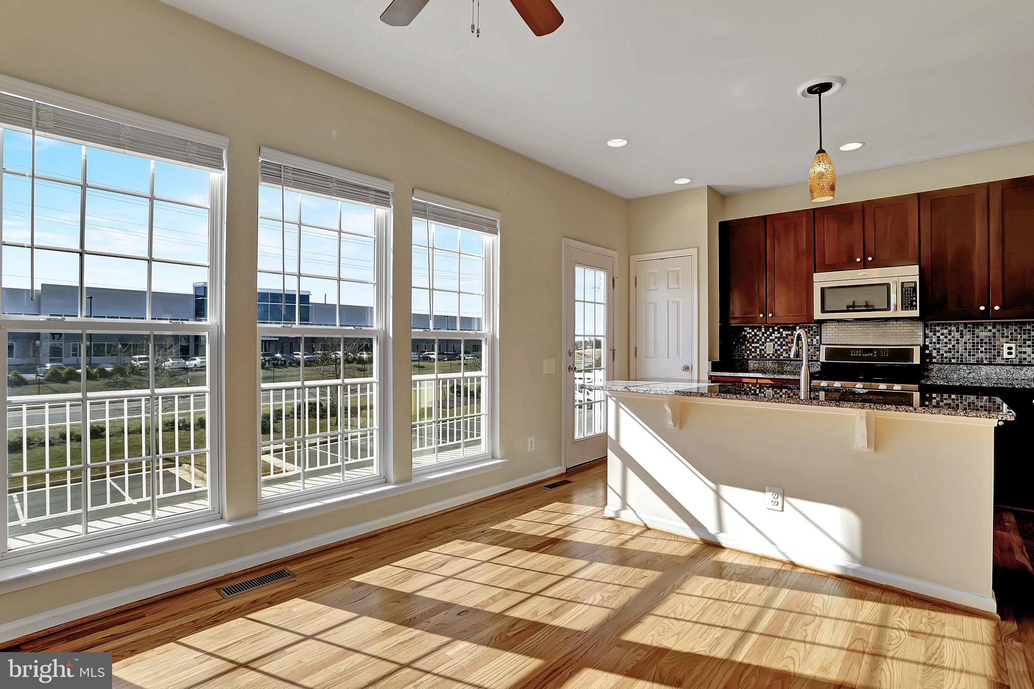 OAKLAWN - Residential