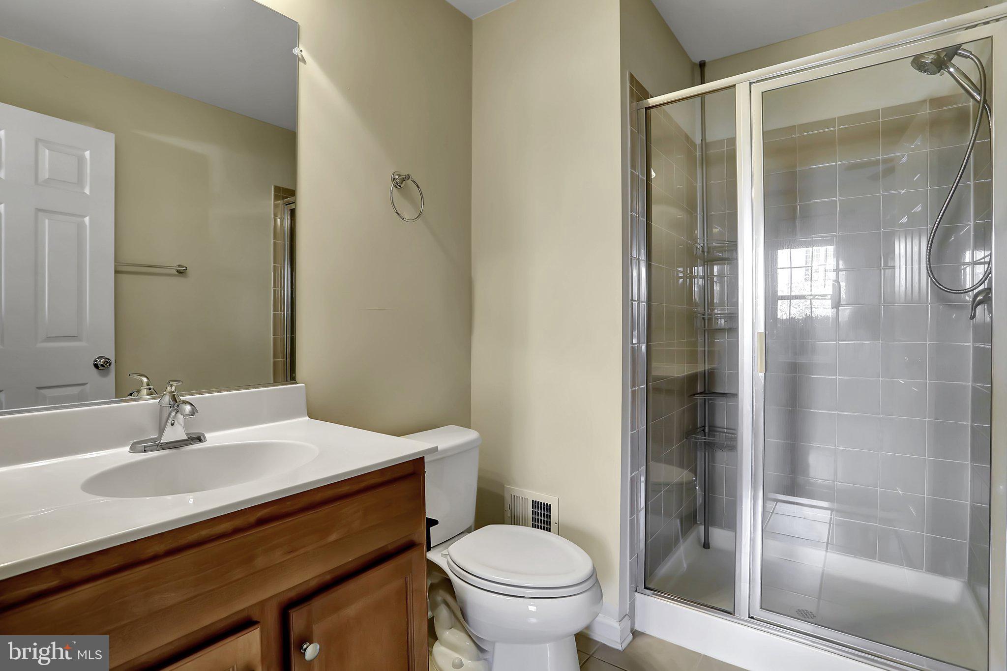 OAKLAWN - Residential