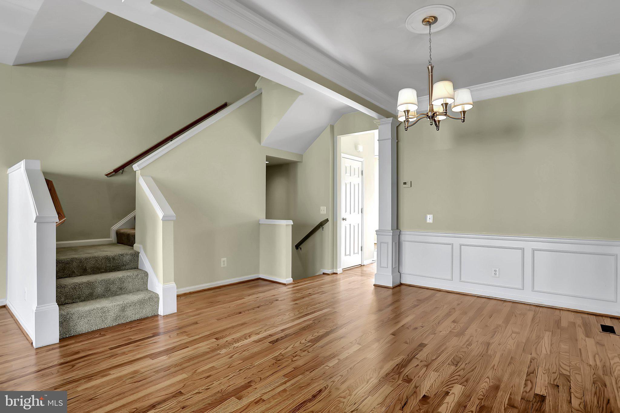 OAKLAWN - Residential