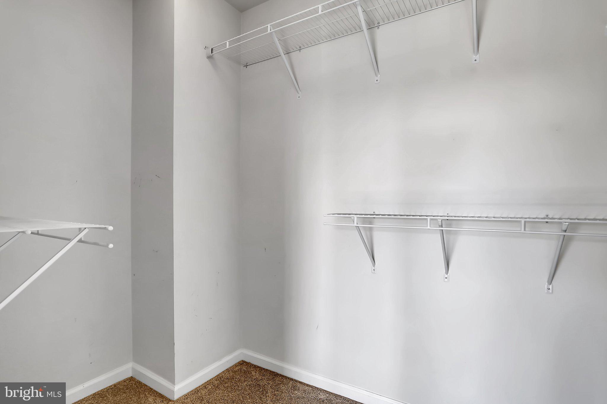 OAKLAWN - Residential