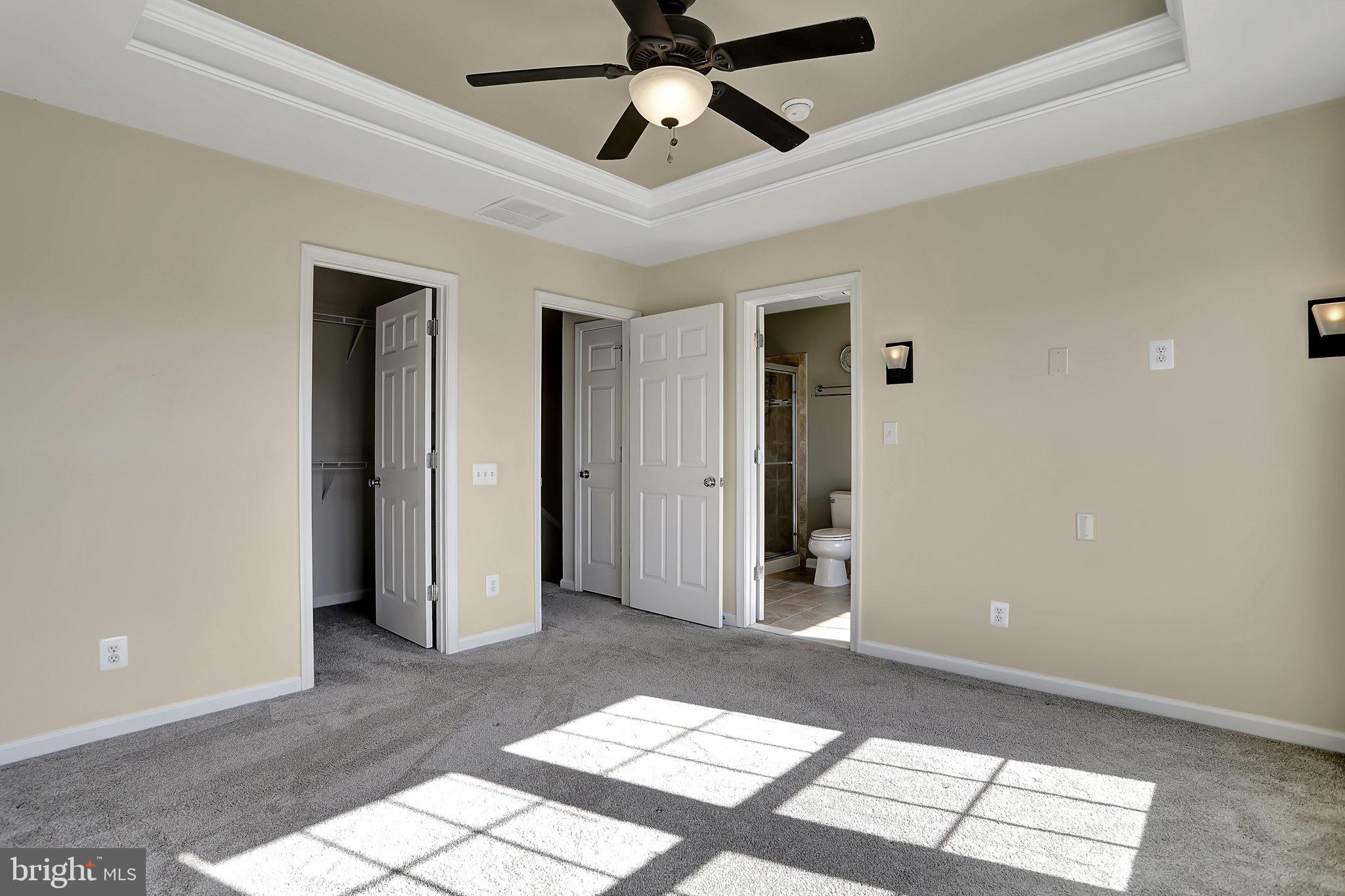 OAKLAWN - Residential