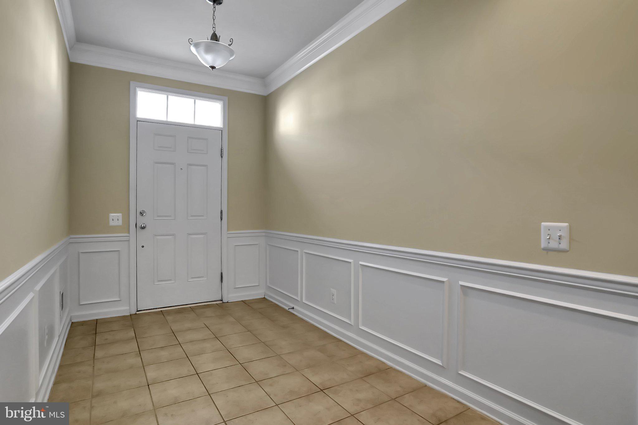 OAKLAWN - Residential