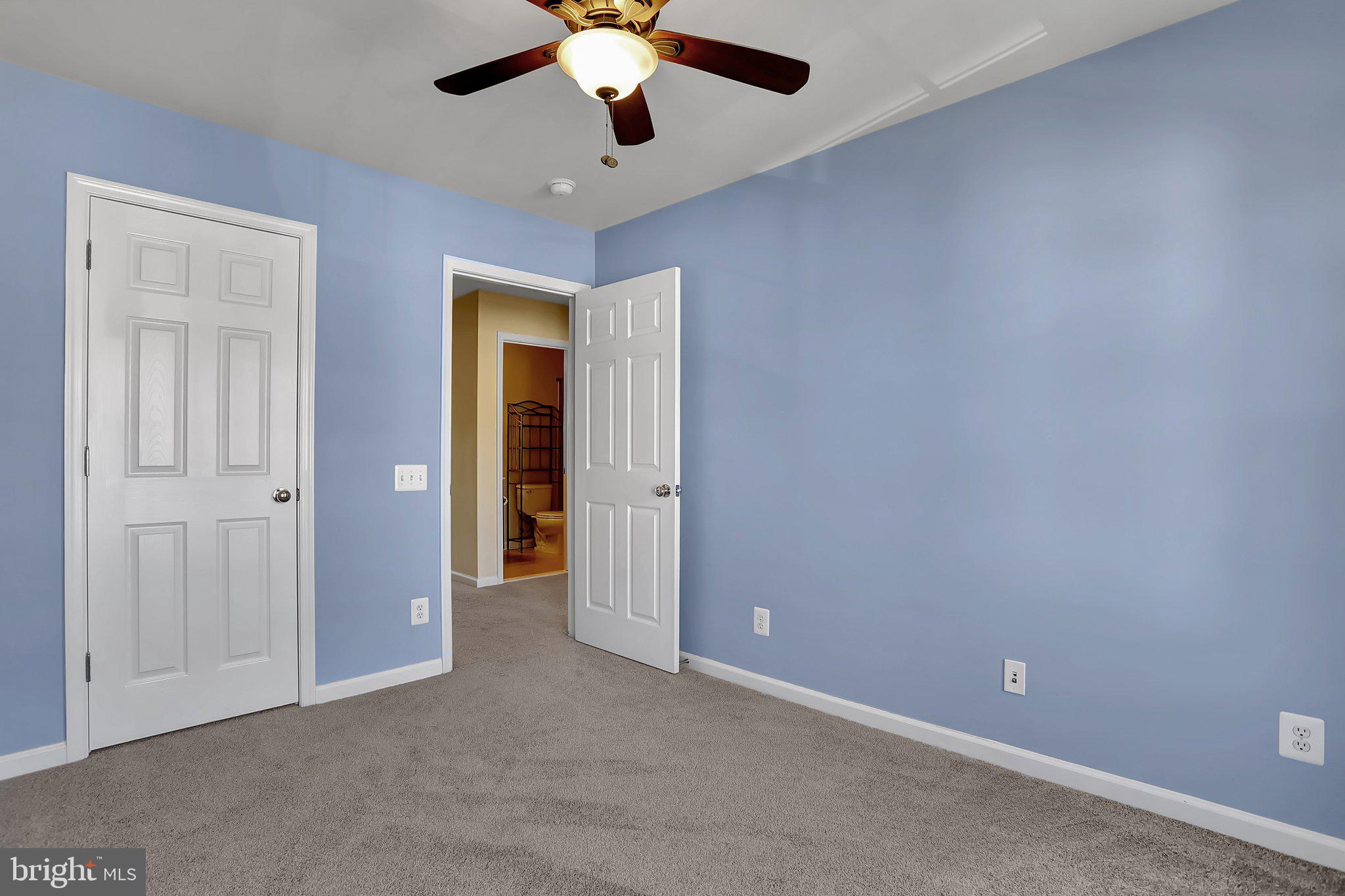 OAKLAWN - Residential