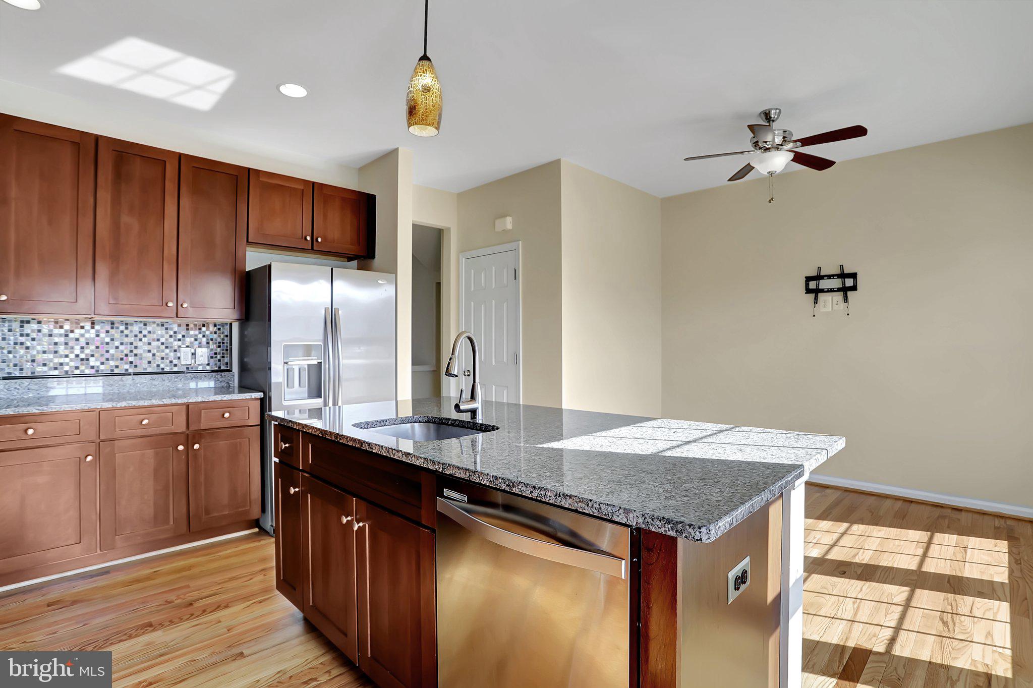 OAKLAWN - Residential