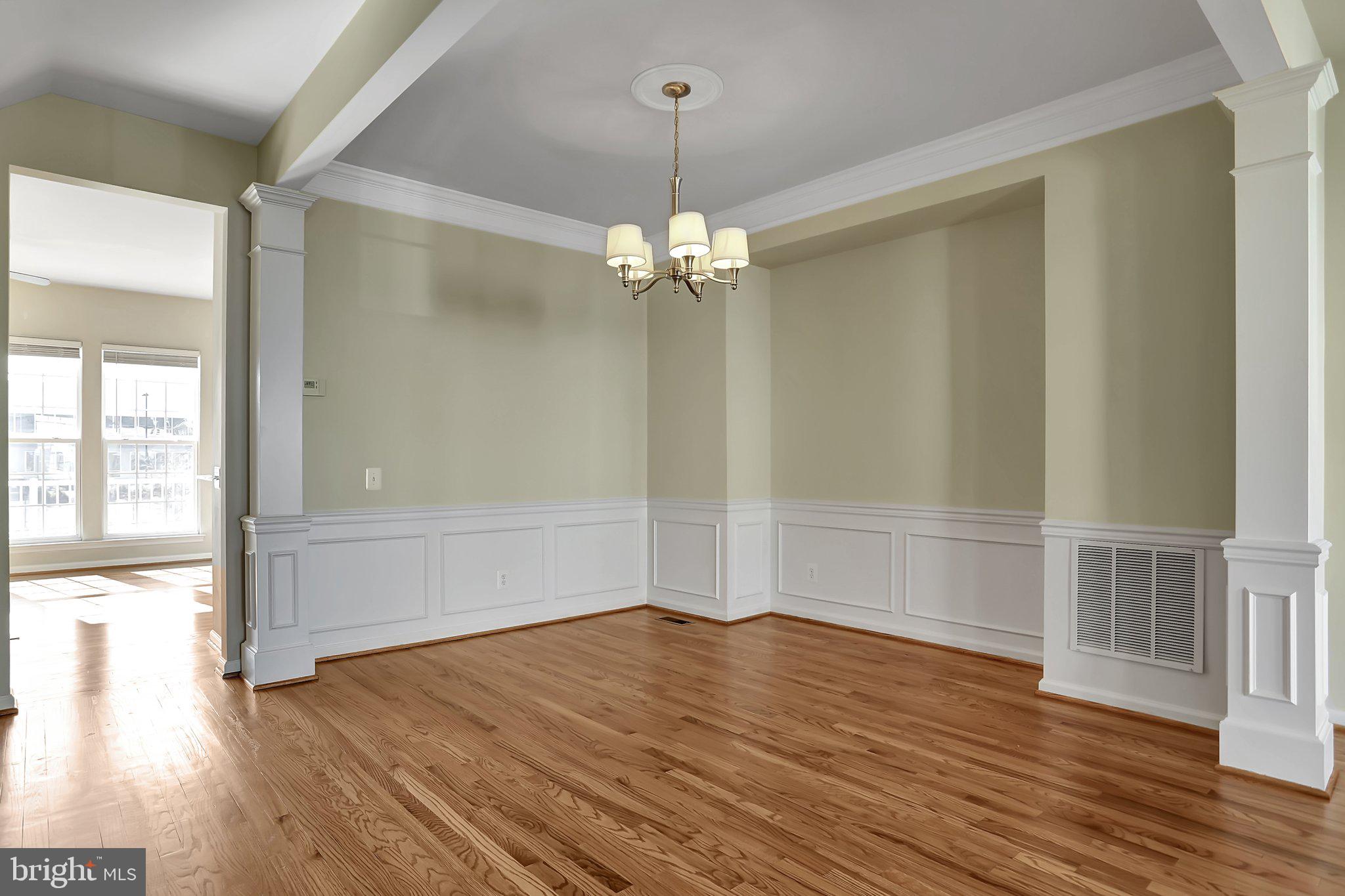 OAKLAWN - Residential