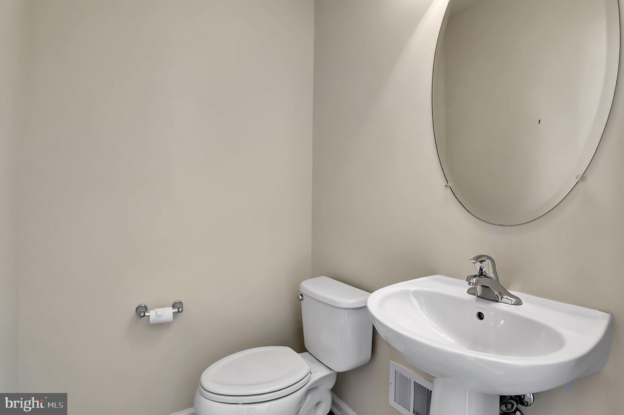 OAKLAWN - Residential