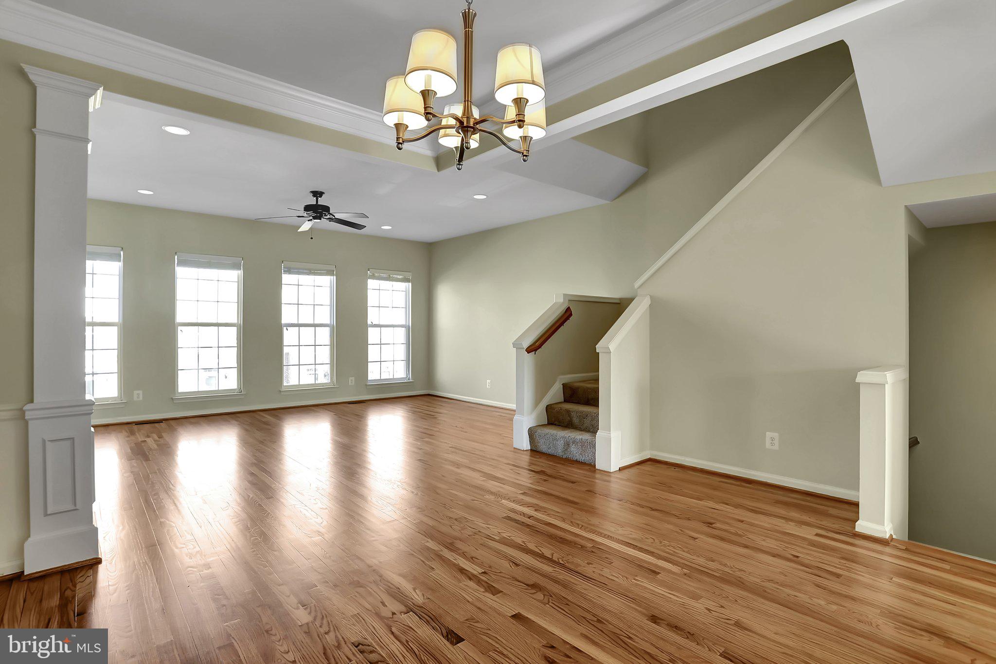 OAKLAWN - Residential