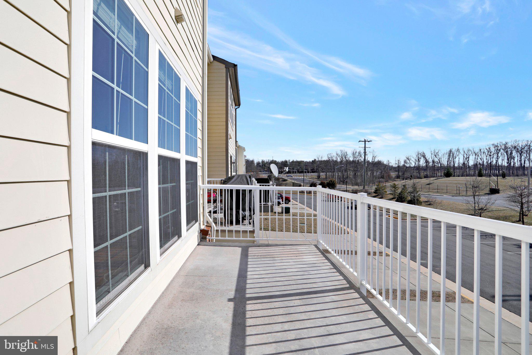 OAKLAWN - Residential