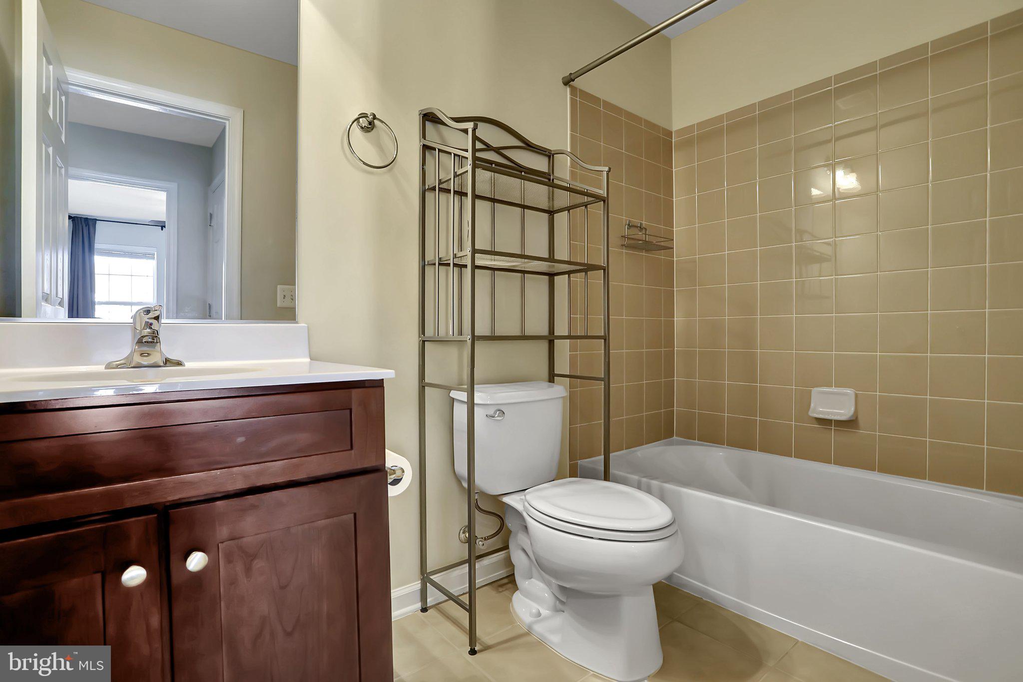 OAKLAWN - Residential