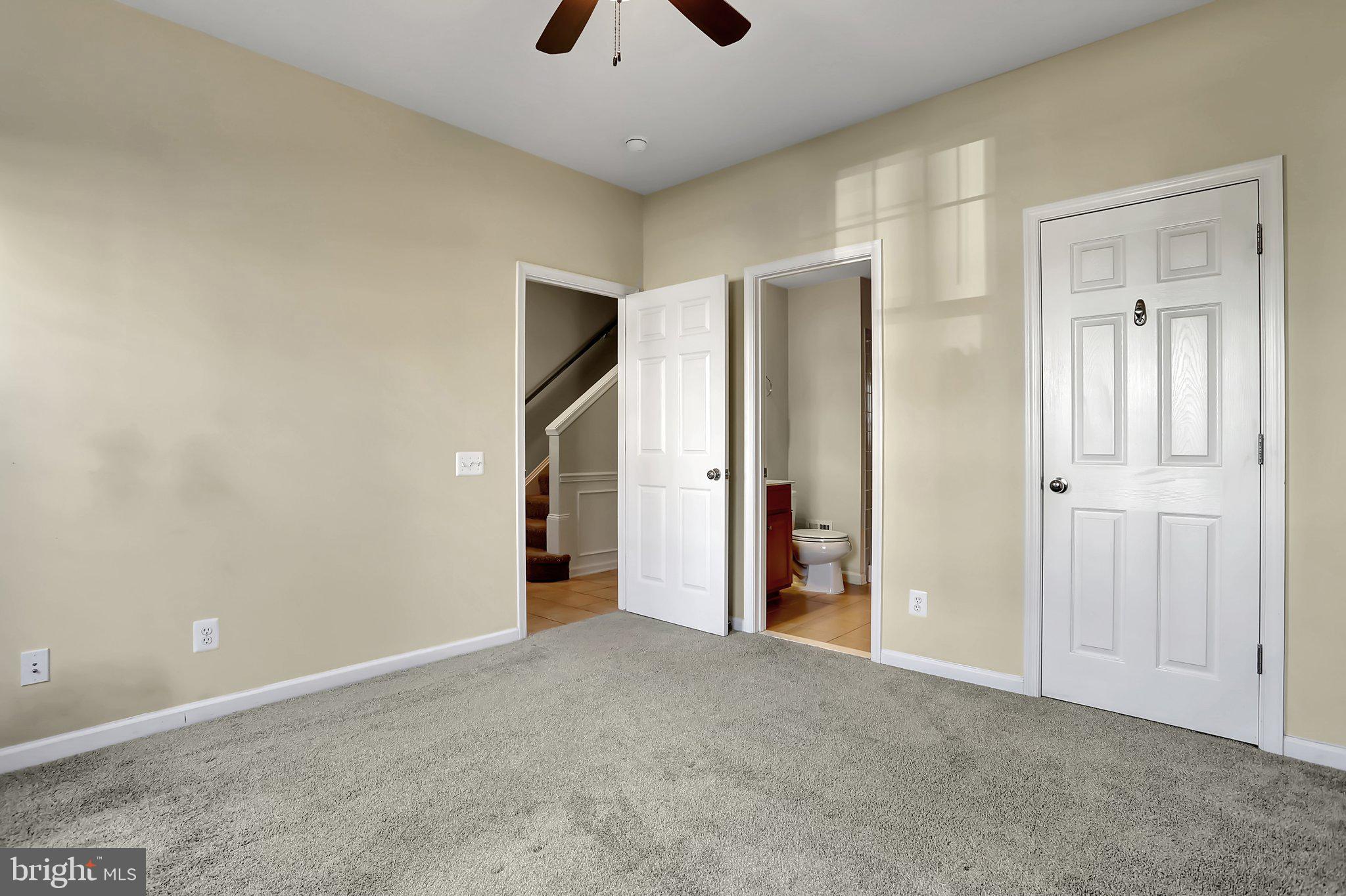 OAKLAWN - Residential