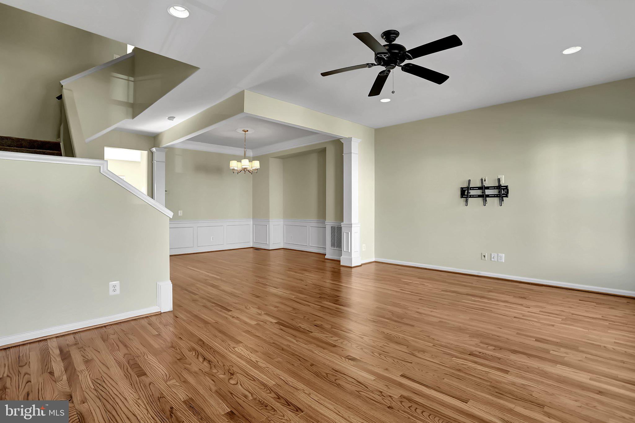 OAKLAWN - Residential