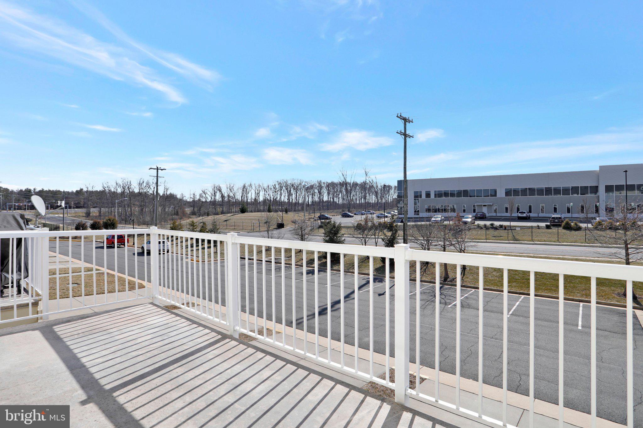 OAKLAWN - Residential