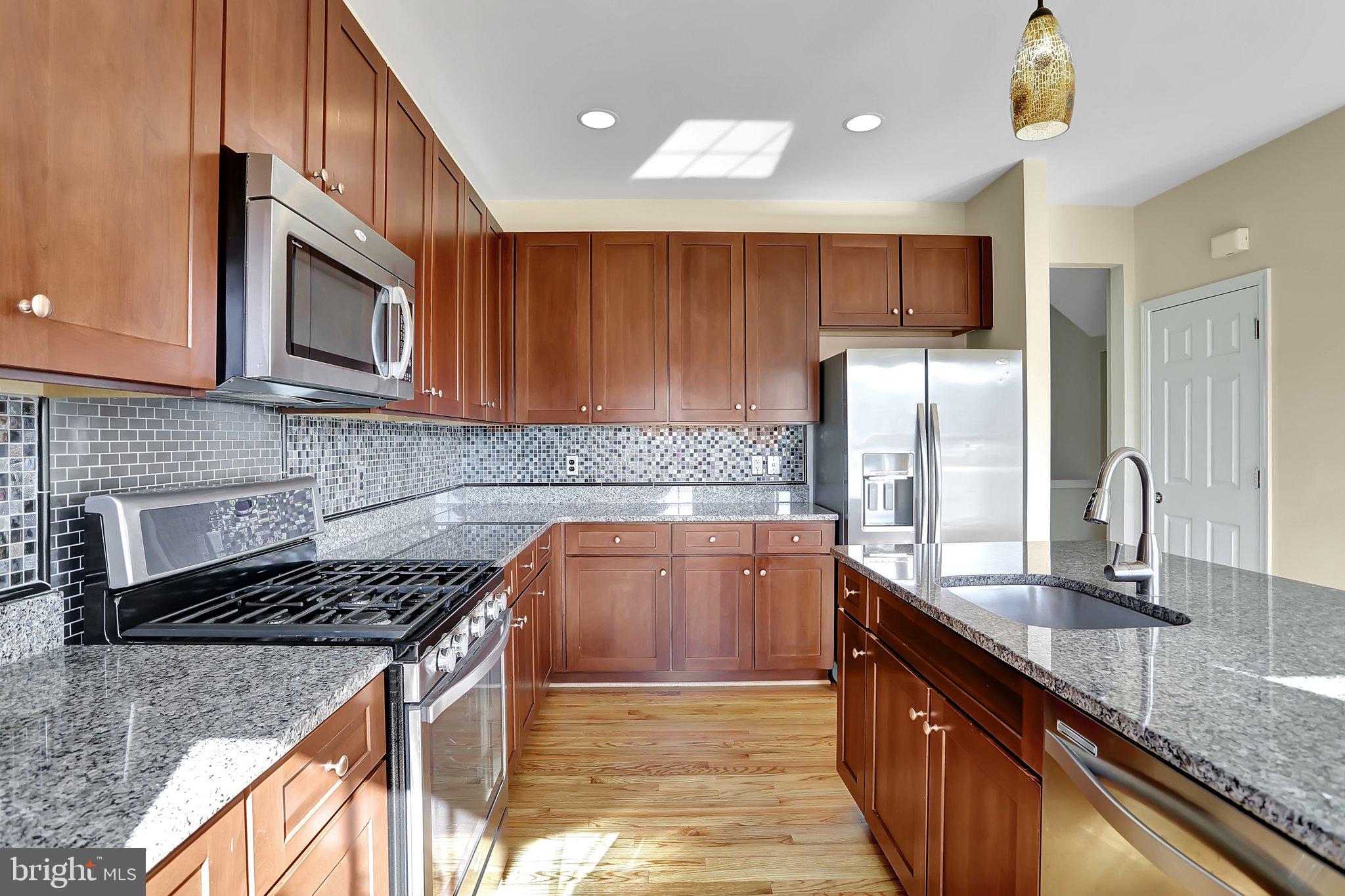 OAKLAWN - Residential