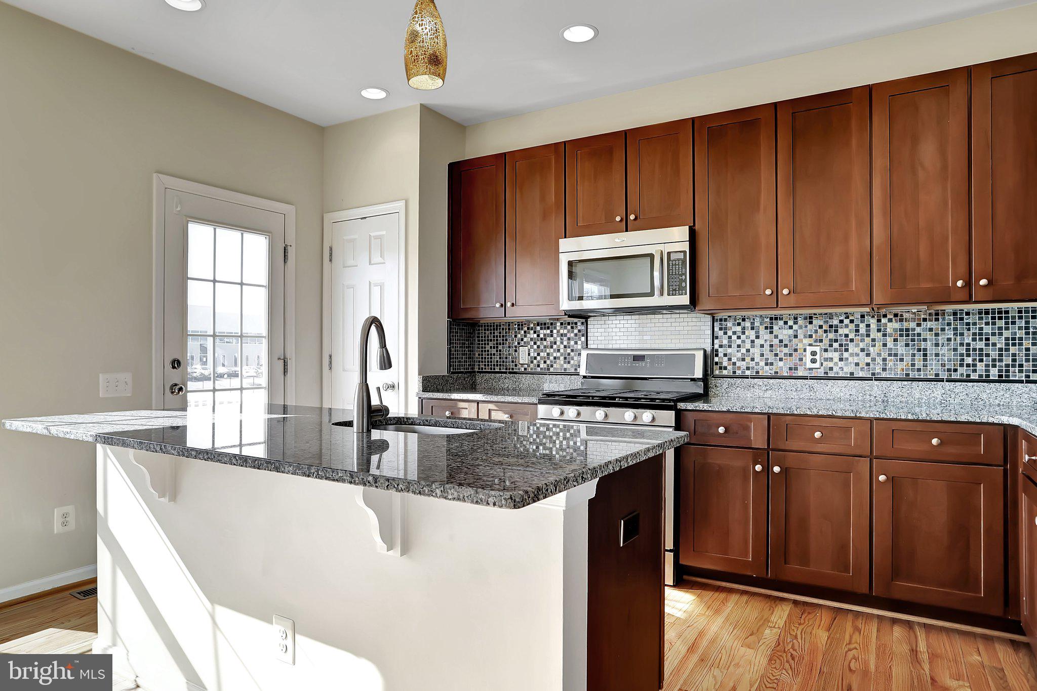 OAKLAWN - Residential