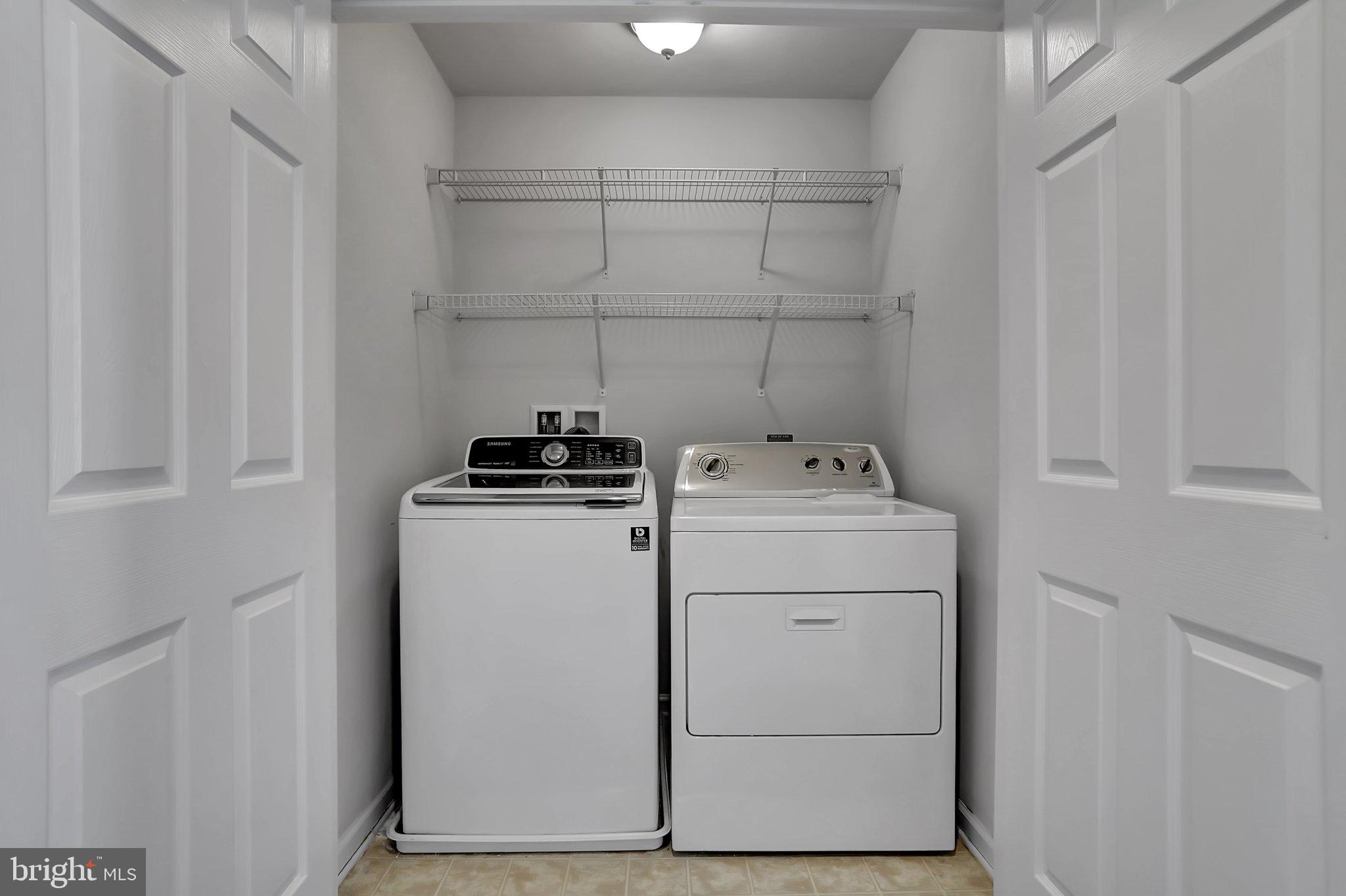 OAKLAWN - Residential