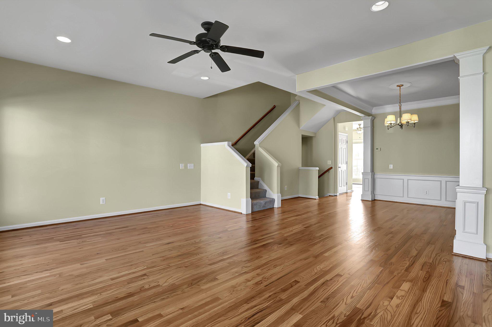 OAKLAWN - Residential