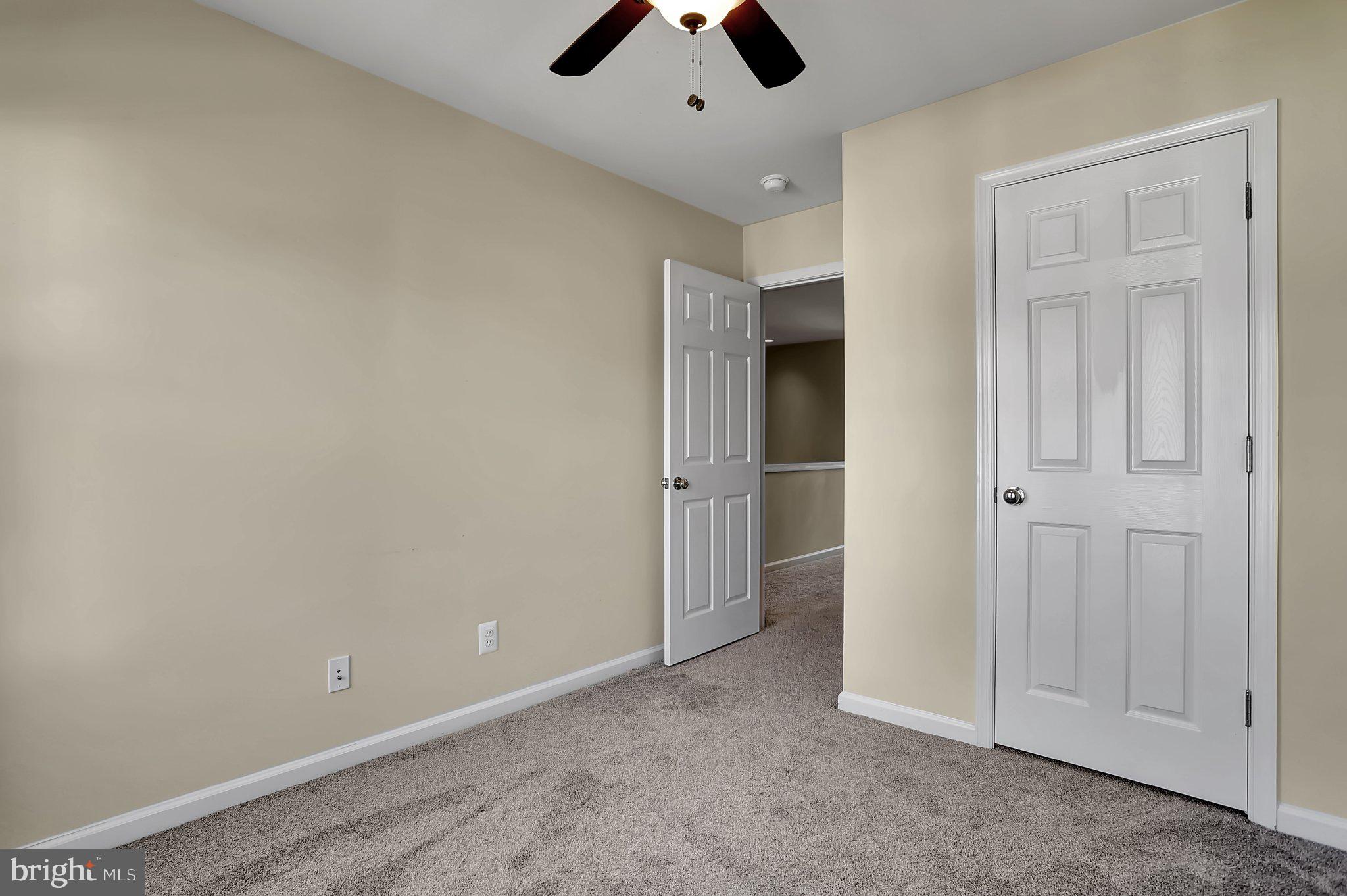 OAKLAWN - Residential