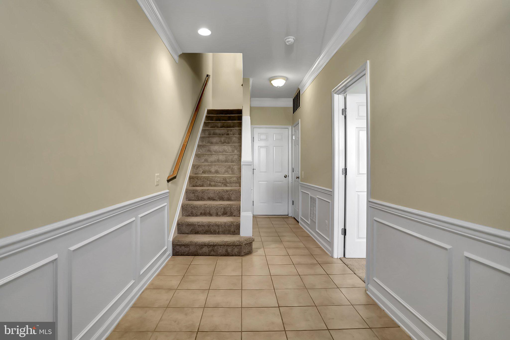 OAKLAWN - Residential