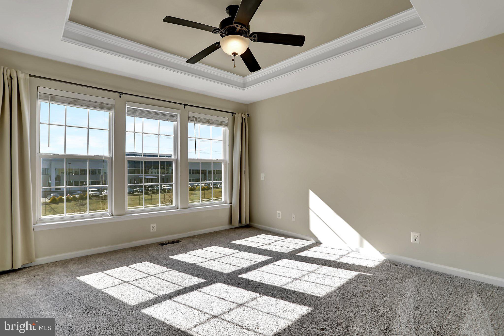 OAKLAWN - Residential