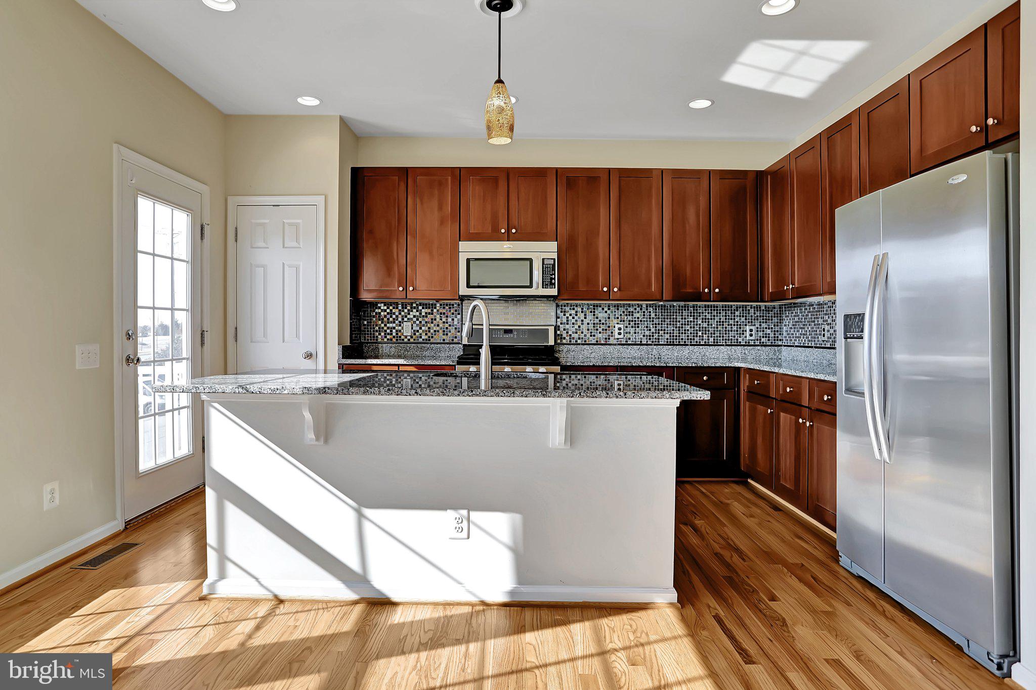 OAKLAWN - Residential