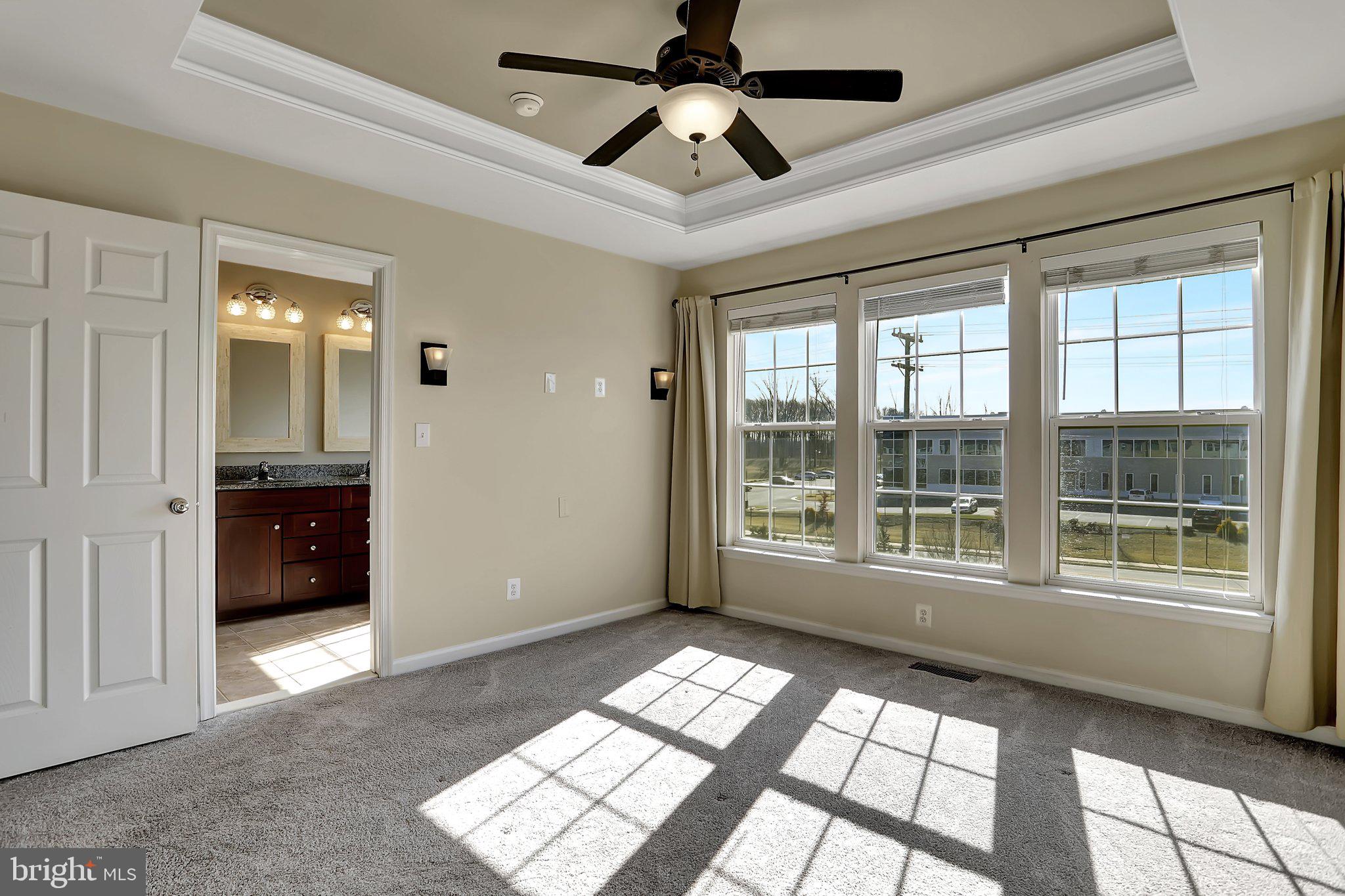 OAKLAWN - Residential