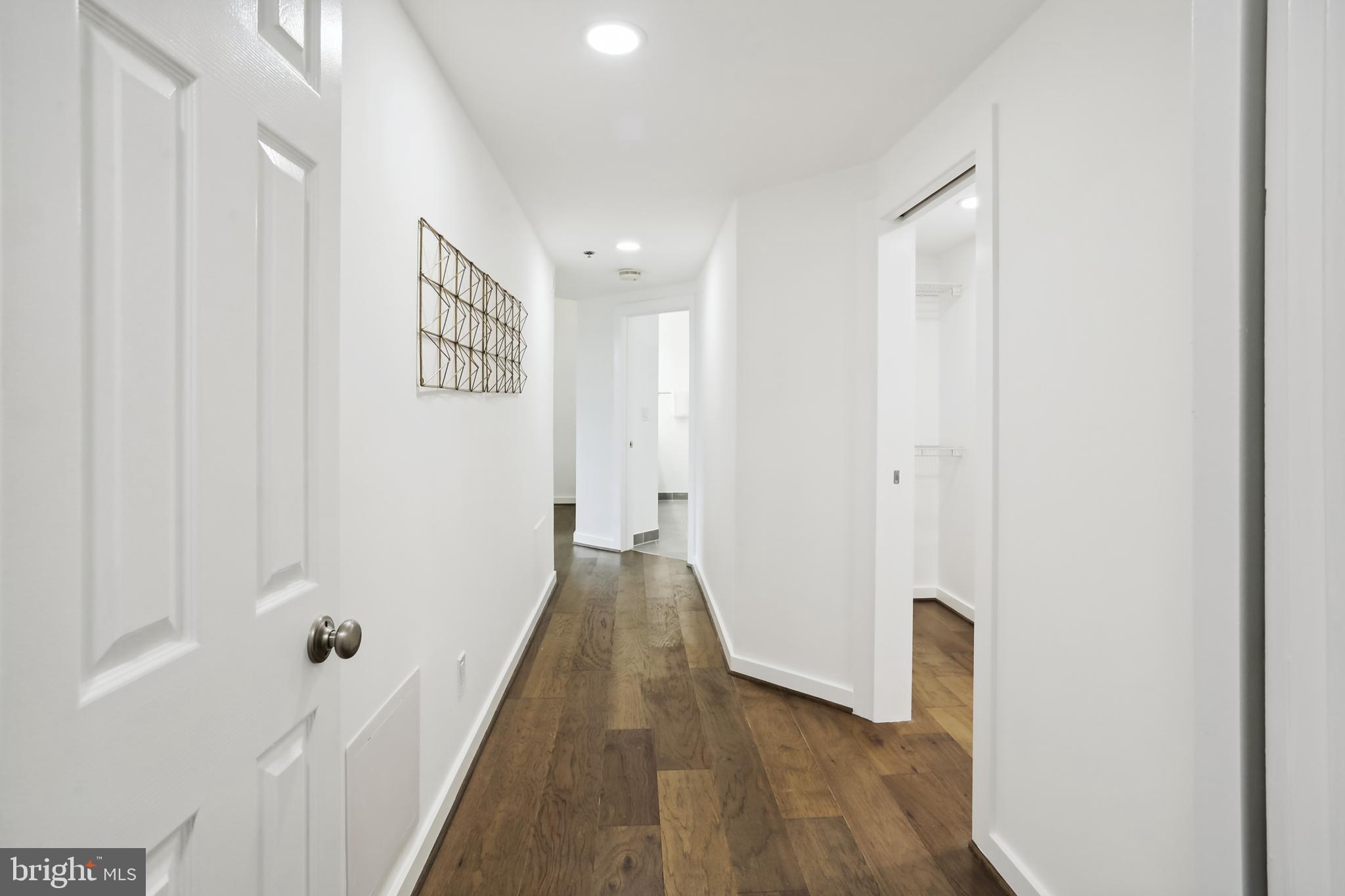 SOMERSET HOUSE CONDOS - Residential