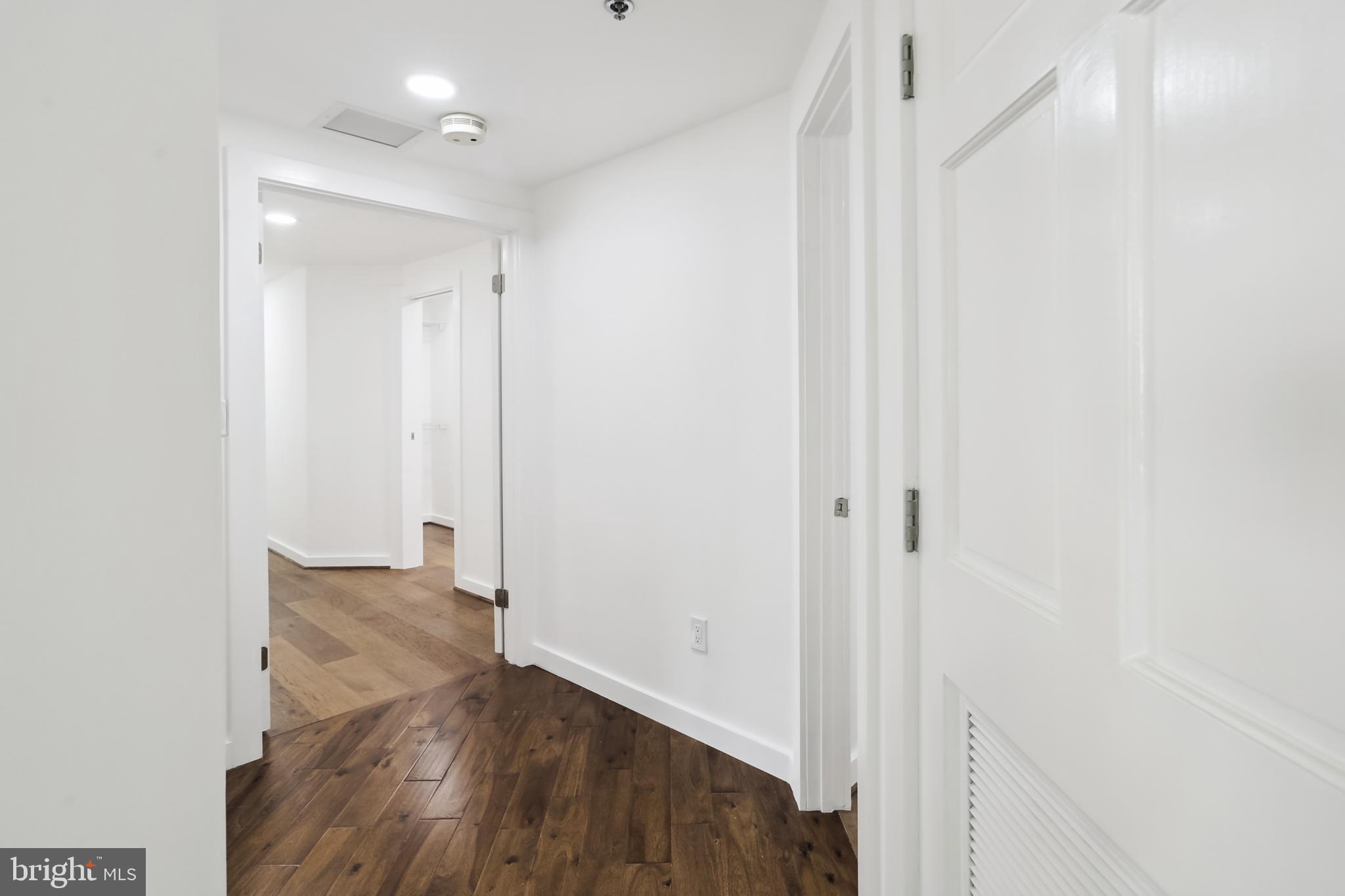 SOMERSET HOUSE CONDOS - Residential