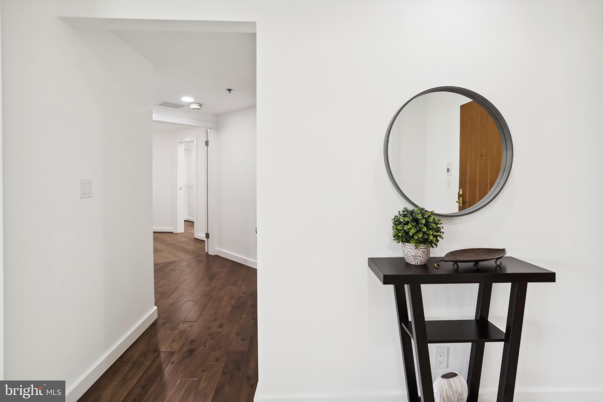 SOMERSET HOUSE CONDOS - Residential